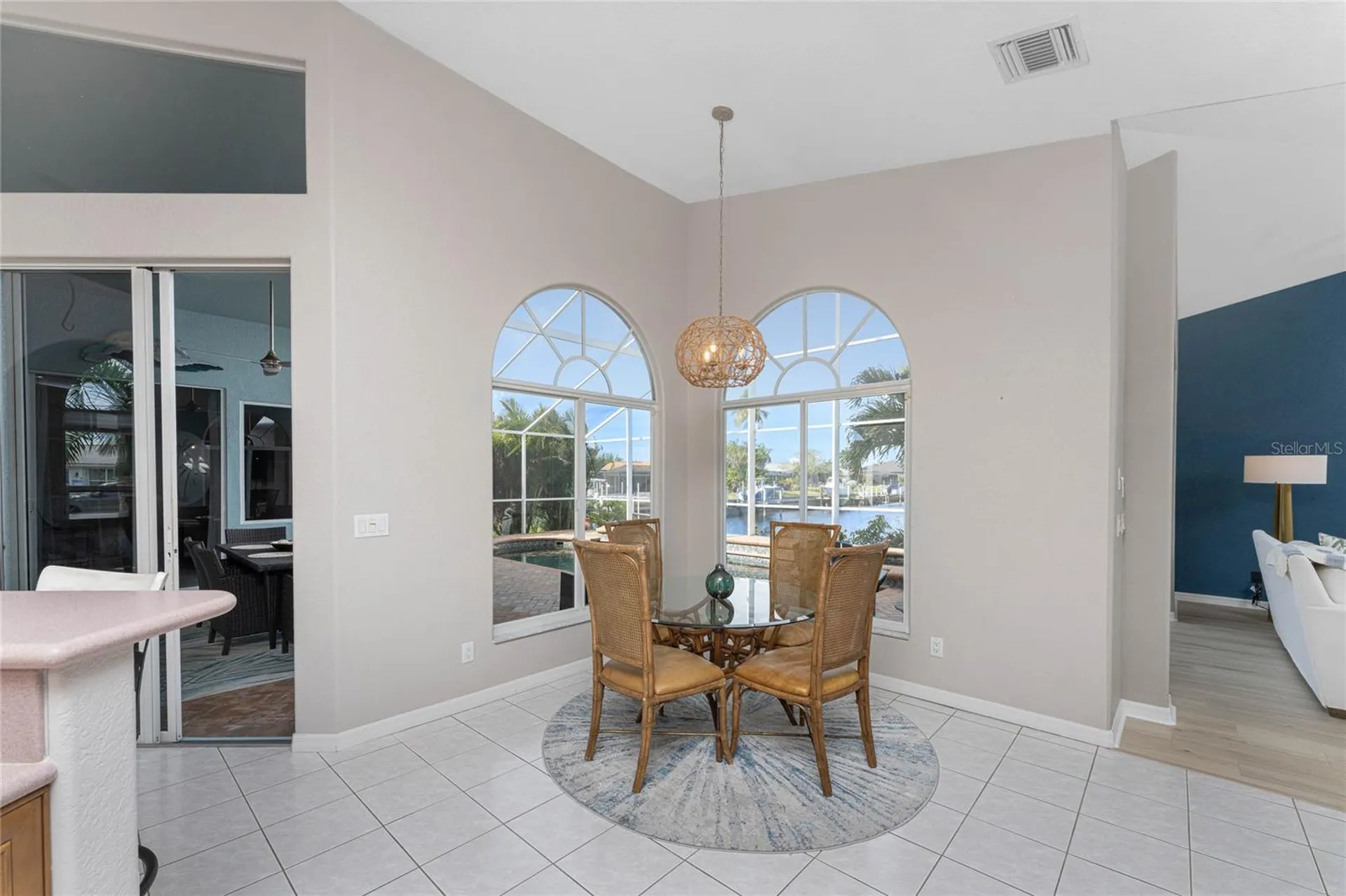 1320 Appian Drive Punta Gorda FL 33950
