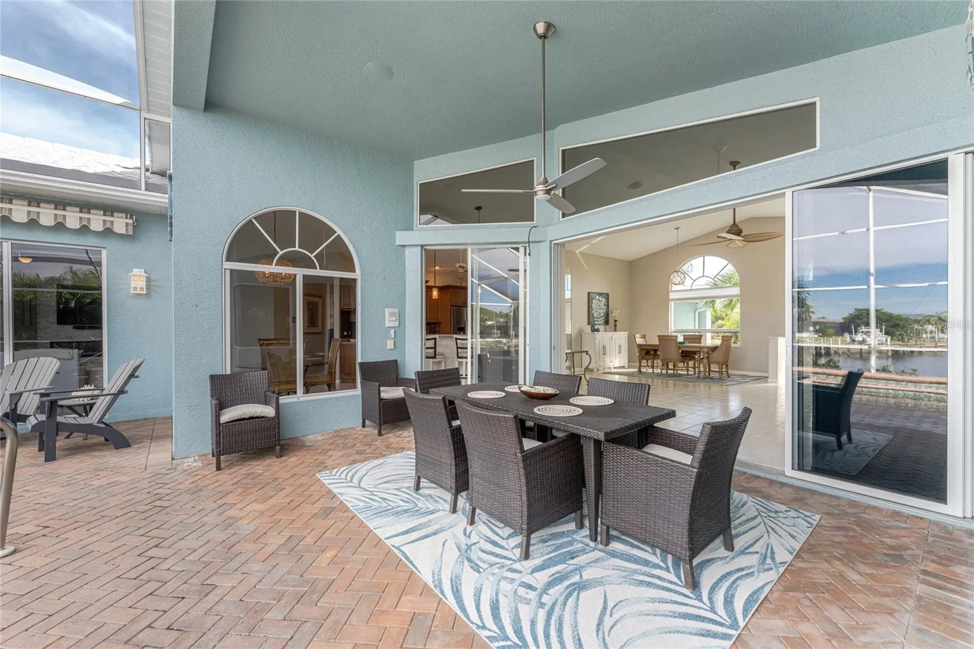 1320 Appian Drive Punta Gorda FL 33950
