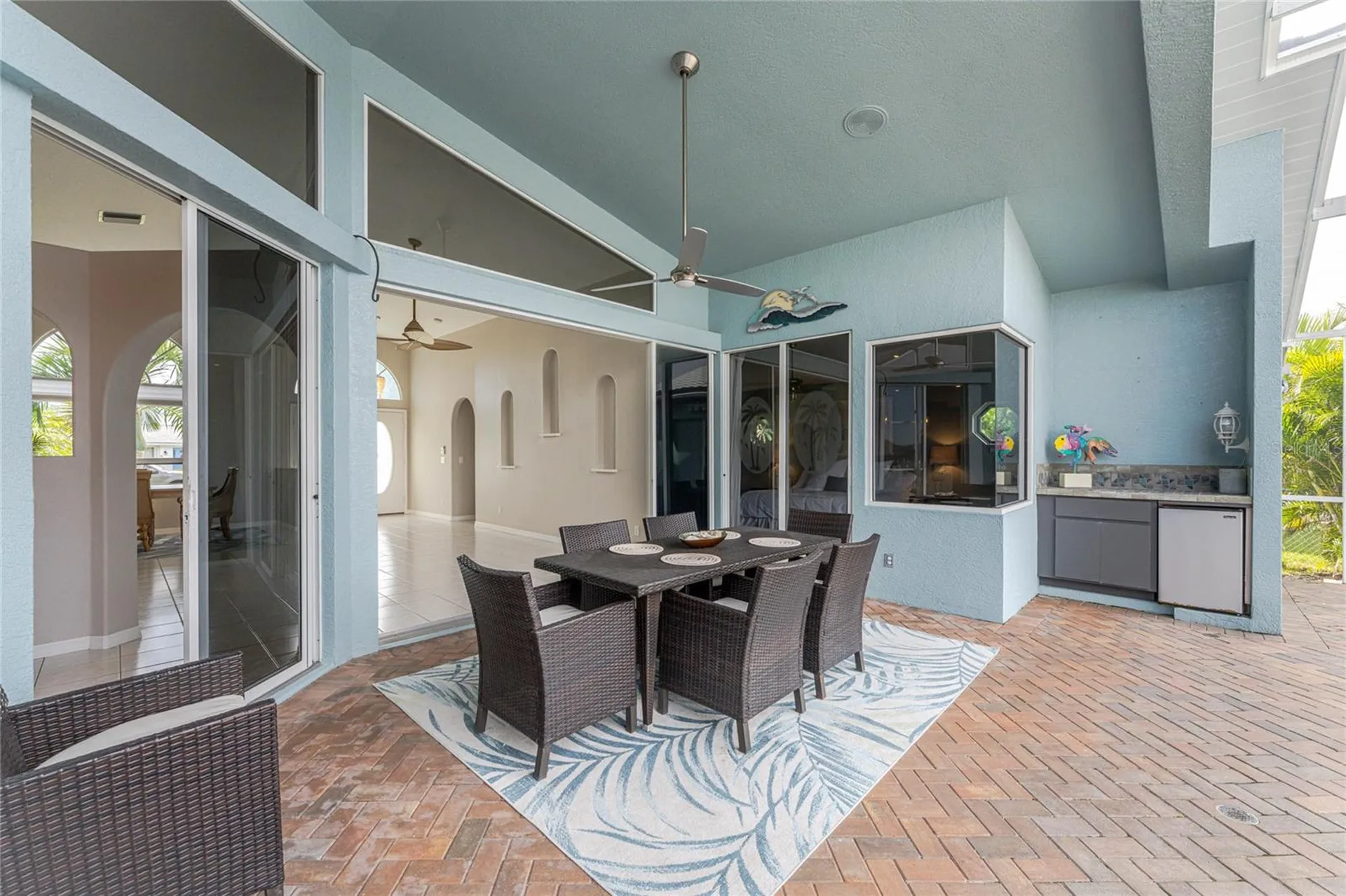 1320 Appian Drive Punta Gorda FL 33950