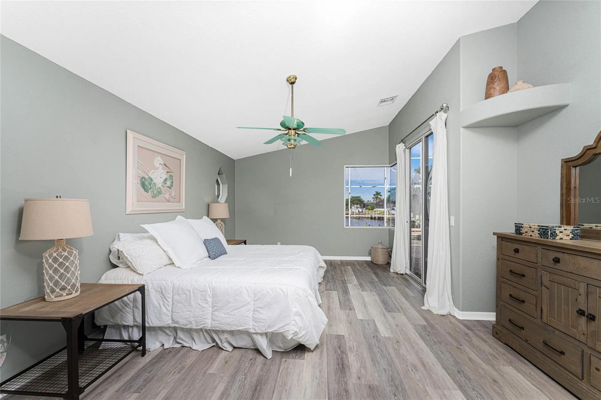 1320 Appian Drive Punta Gorda FL 33950