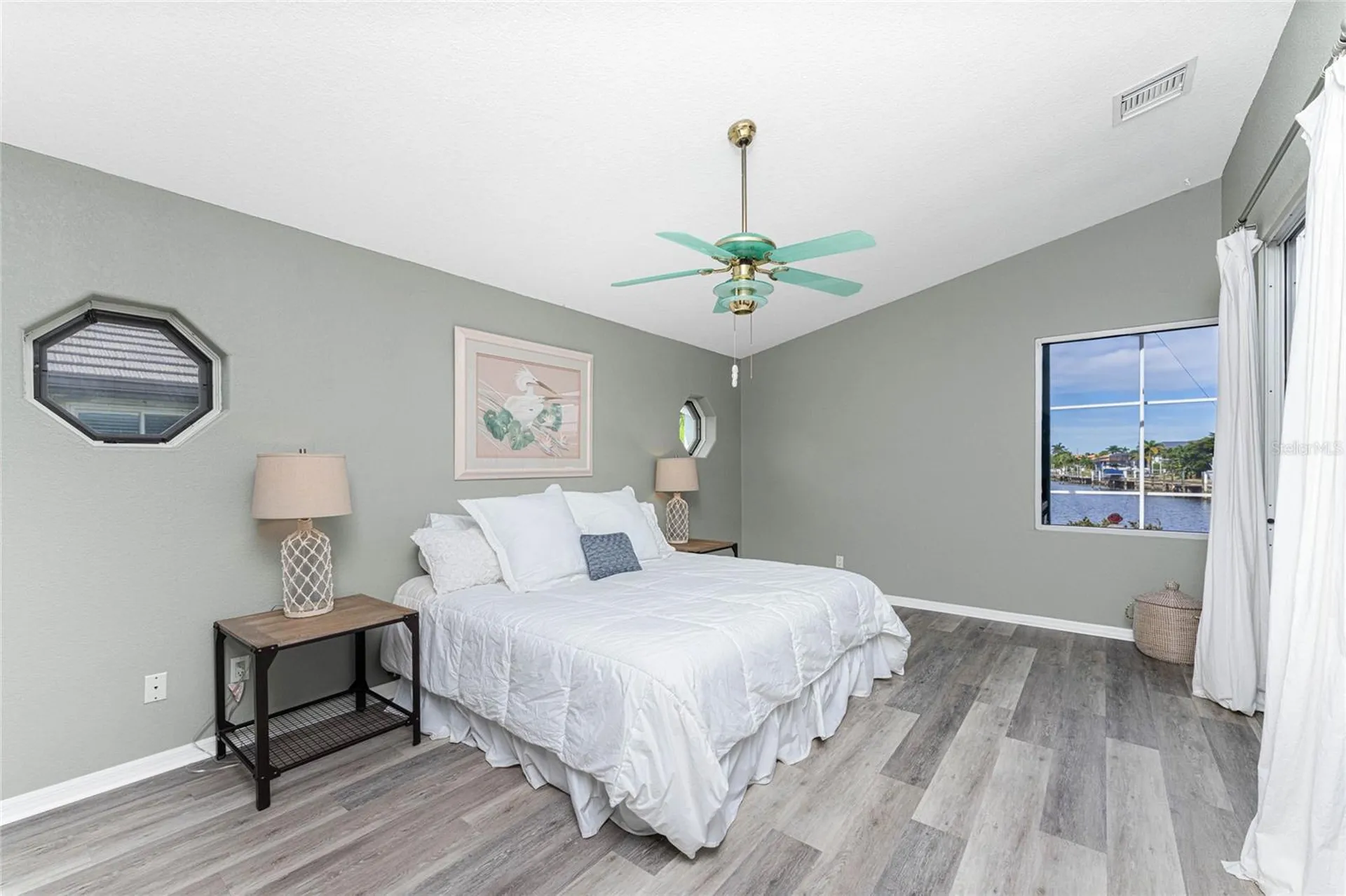 1320 Appian Drive Punta Gorda FL 33950