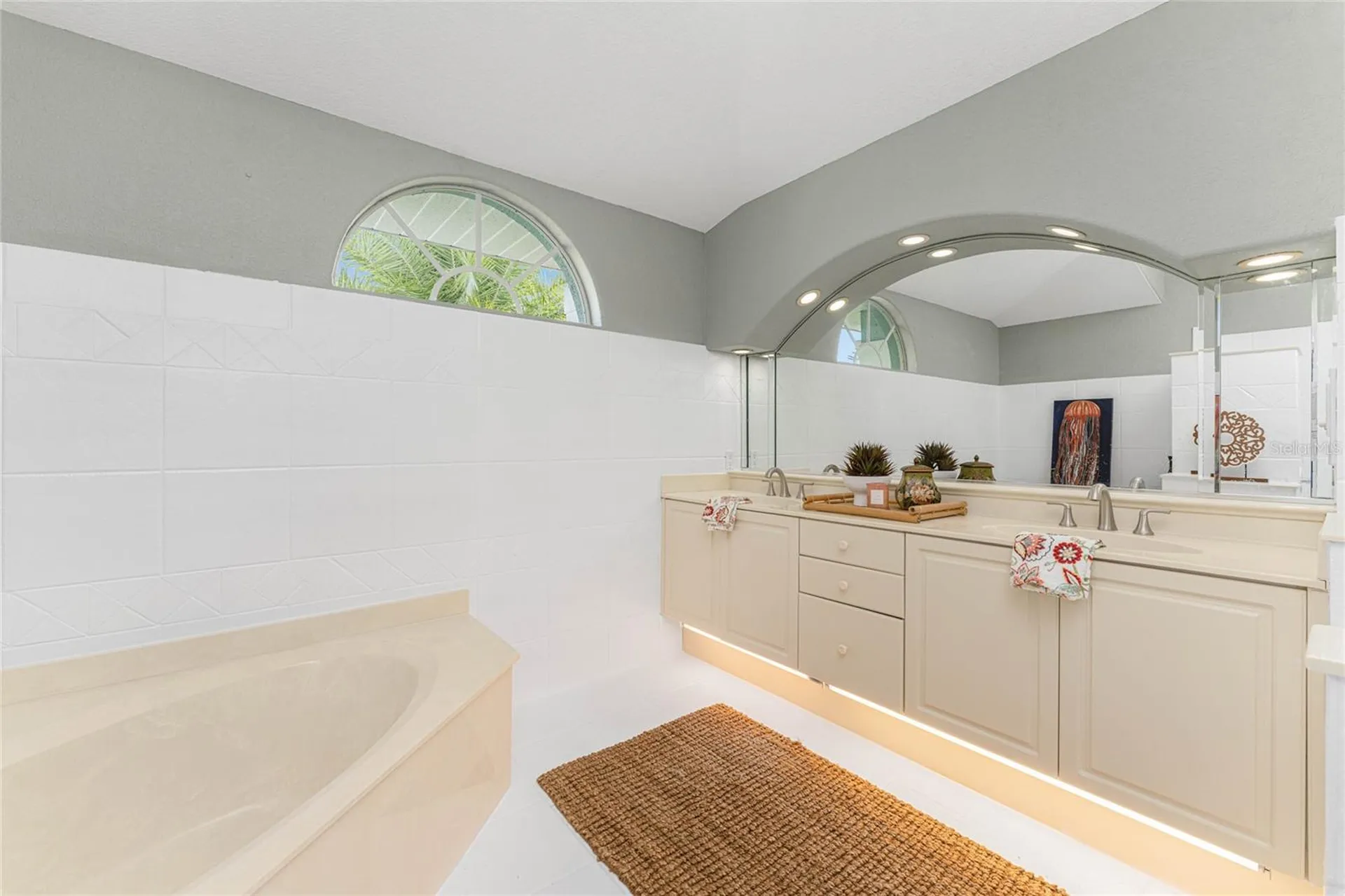 1320 Appian Drive Punta Gorda FL 33950