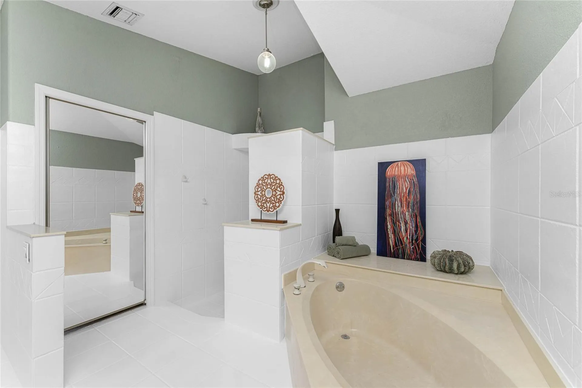 1320 Appian Drive Punta Gorda FL 33950