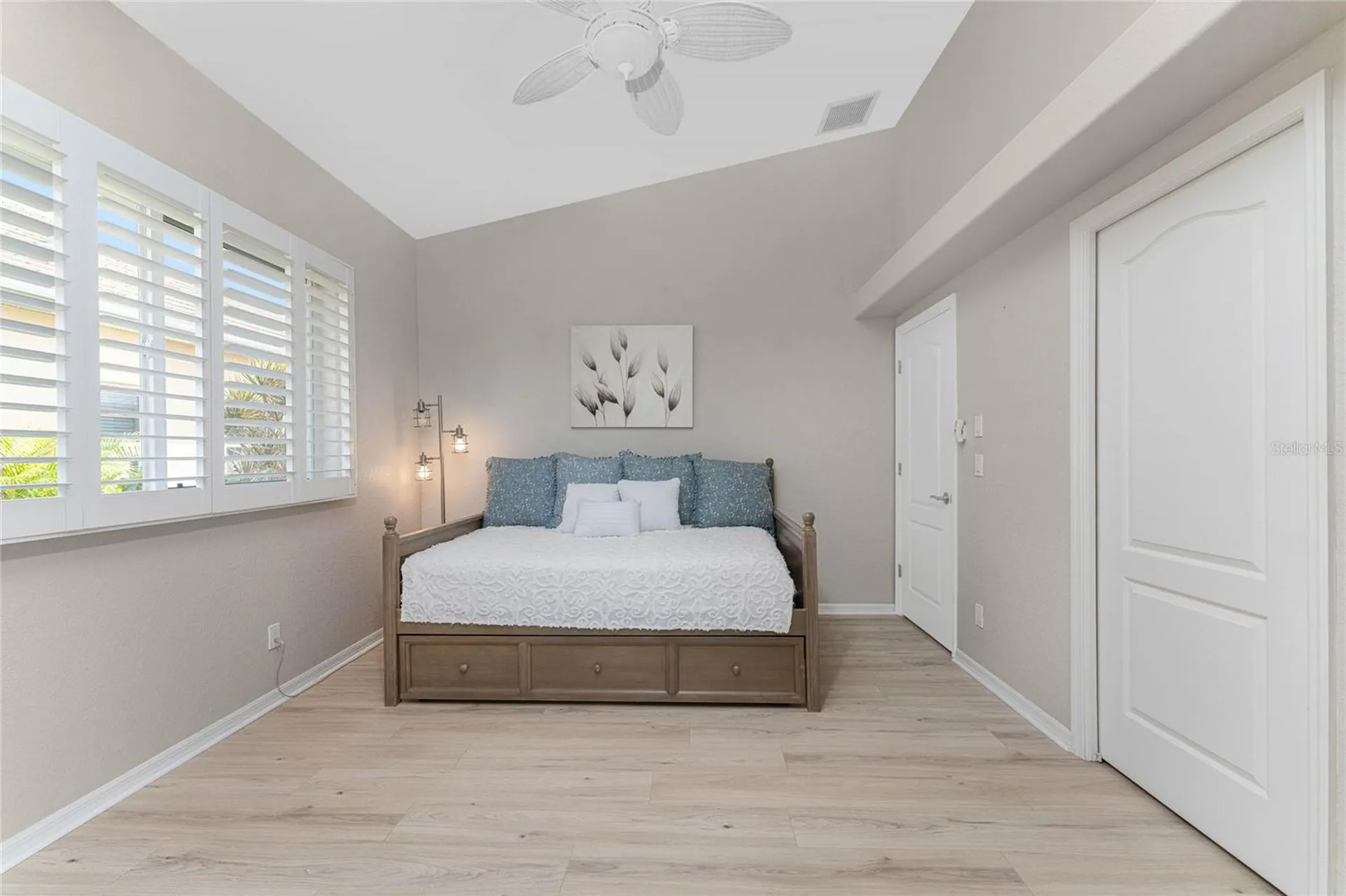 1320 Appian Drive Punta Gorda FL 33950