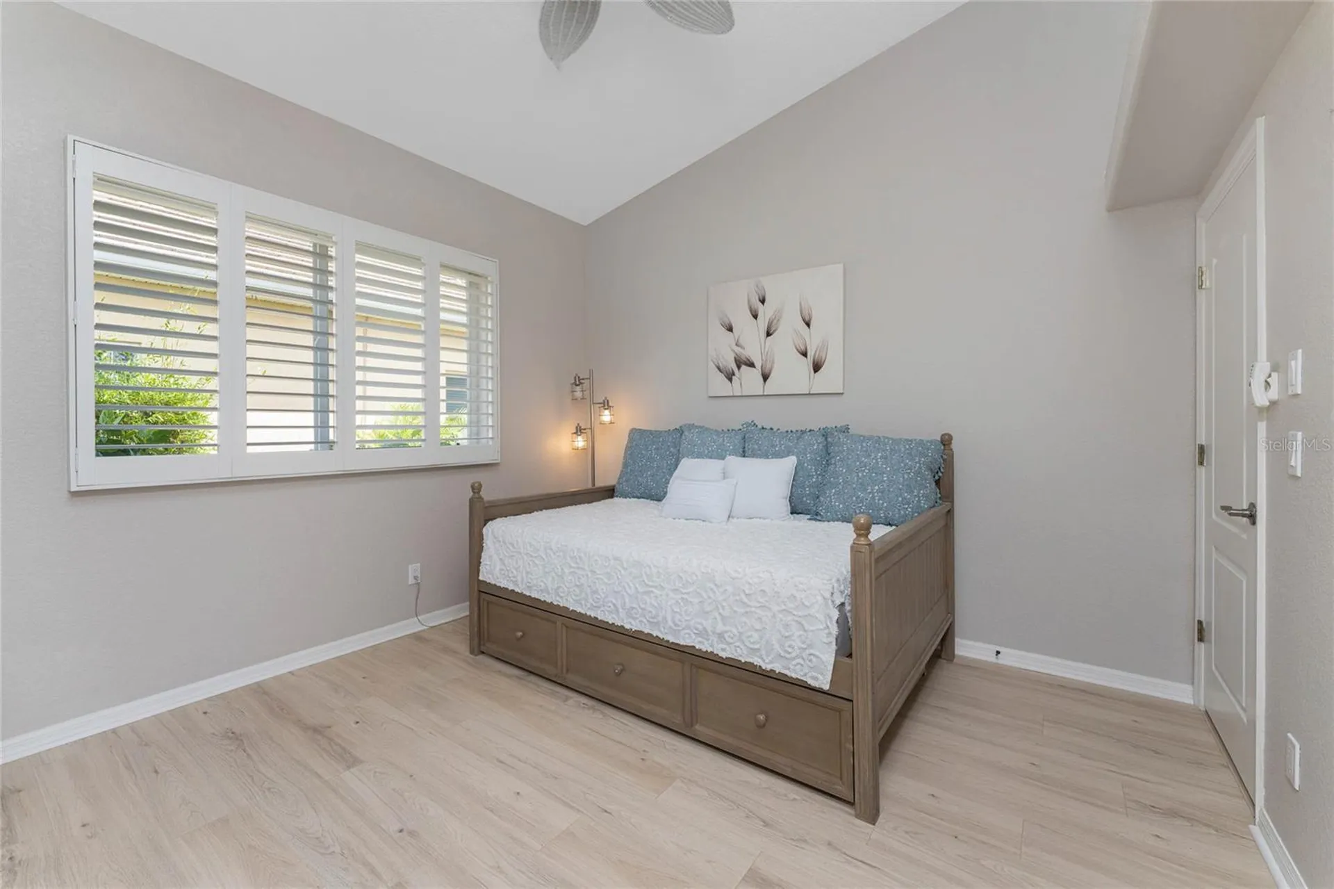 1320 Appian Drive Punta Gorda FL 33950