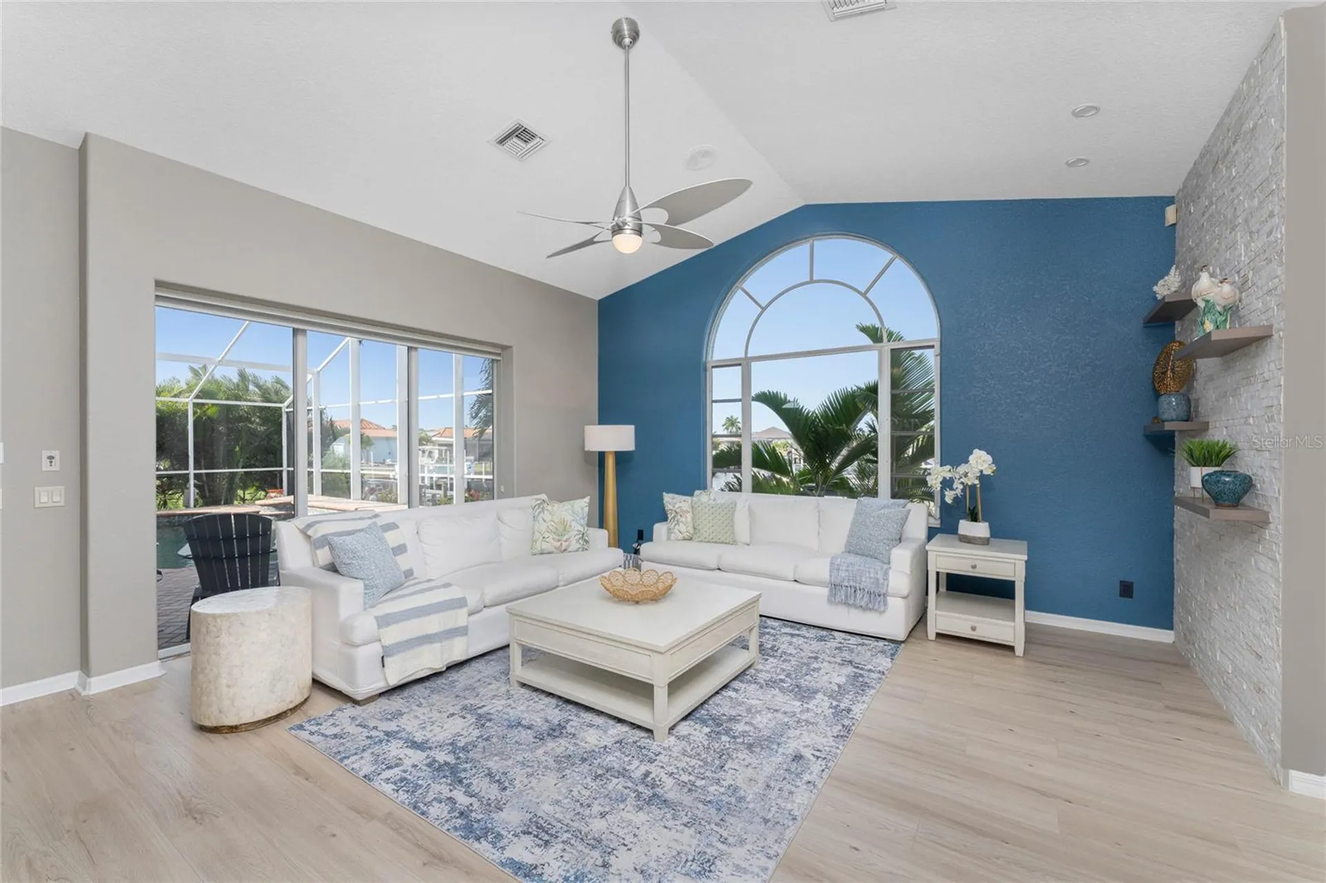1320 Appian Drive Punta Gorda FL 33950