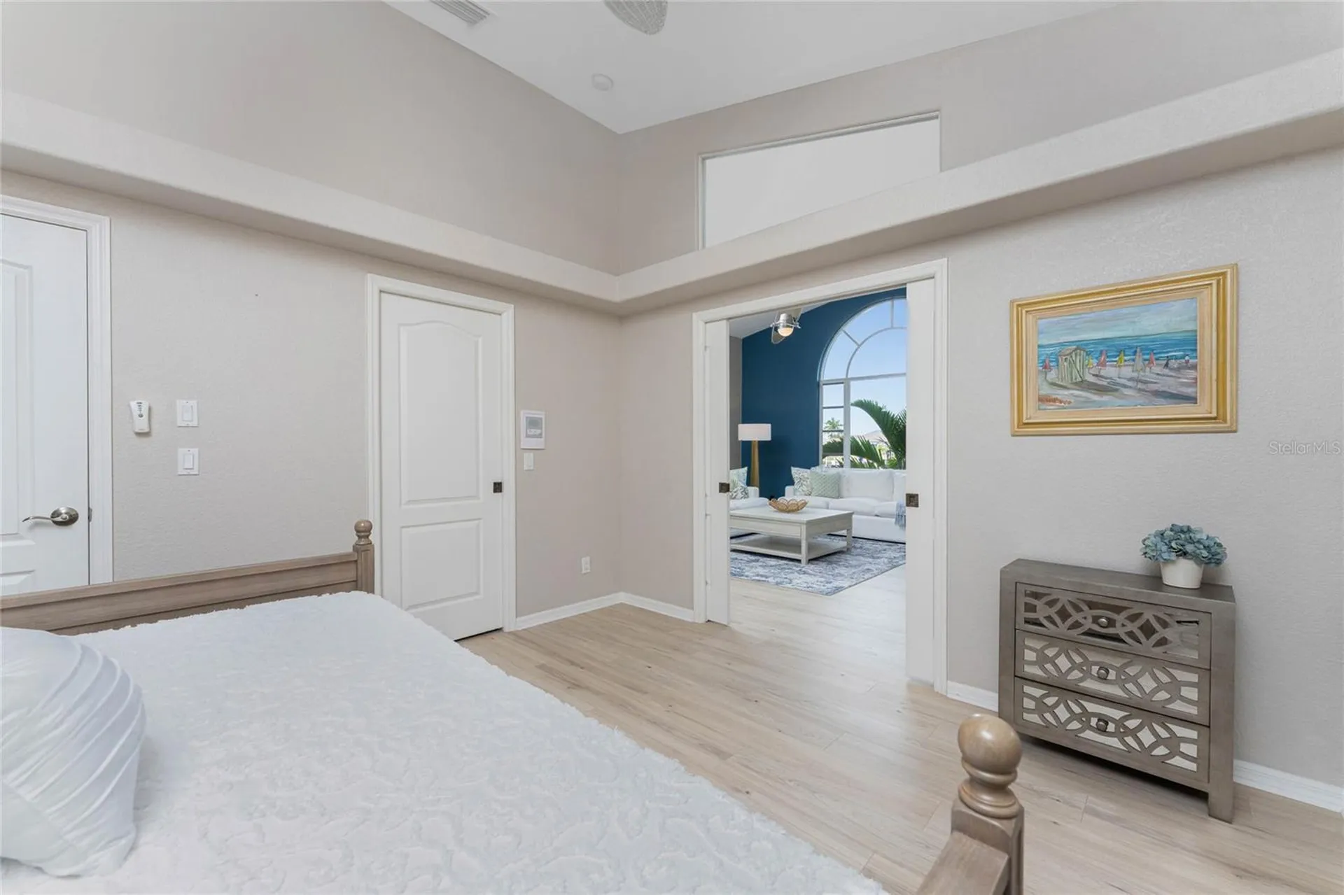 1320 Appian Drive Punta Gorda FL 33950