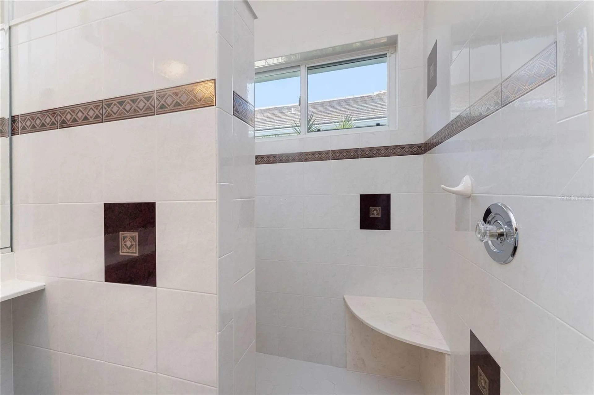 1320 Appian Drive Punta Gorda FL 33950