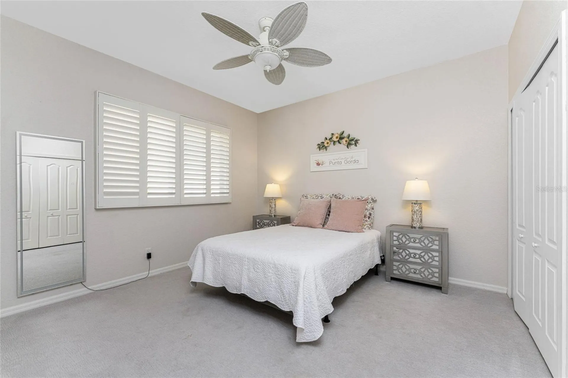 1320 Appian Drive Punta Gorda FL 33950