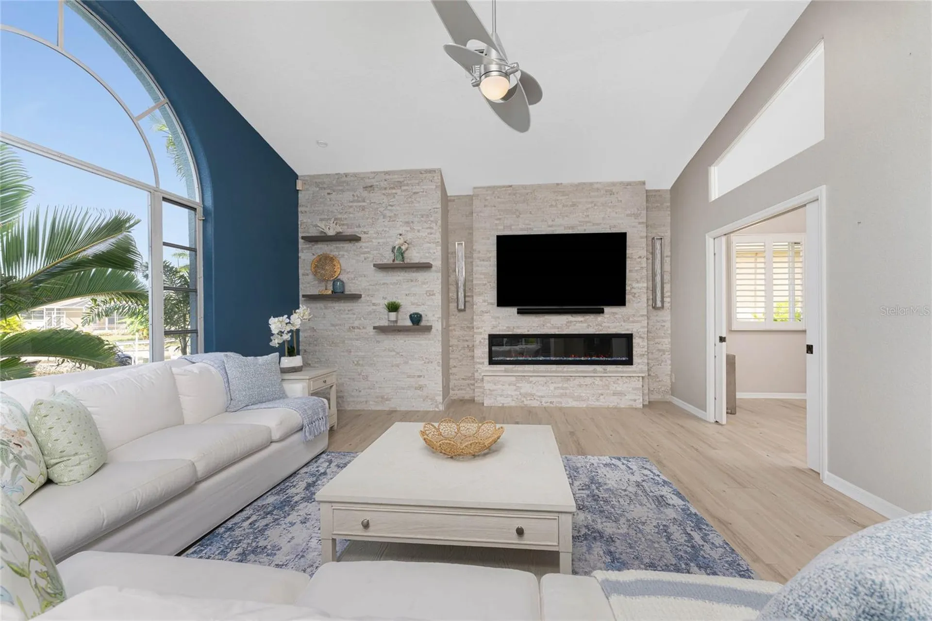 1320 Appian Drive Punta Gorda FL 33950