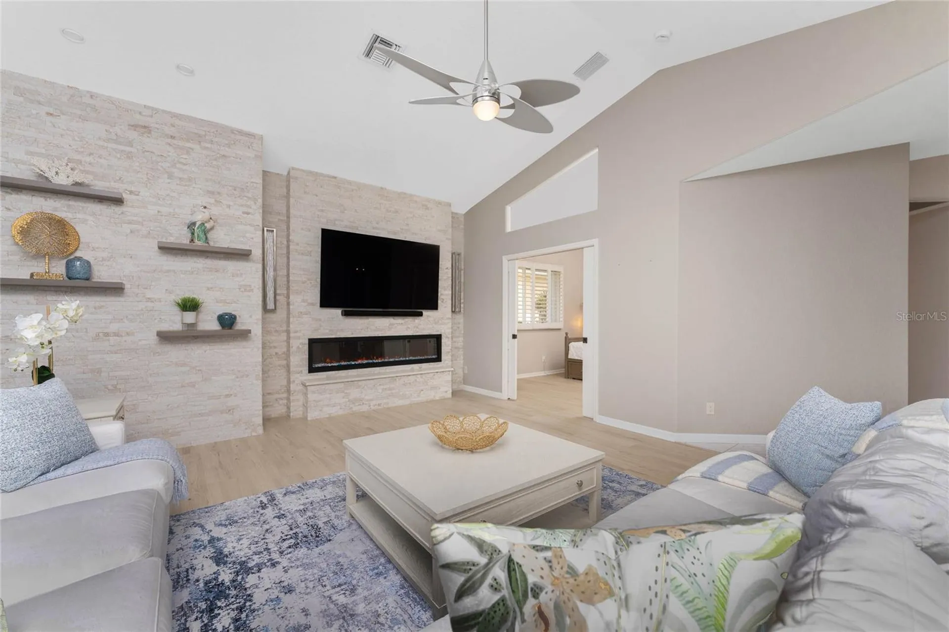 1320 Appian Drive Punta Gorda FL 33950