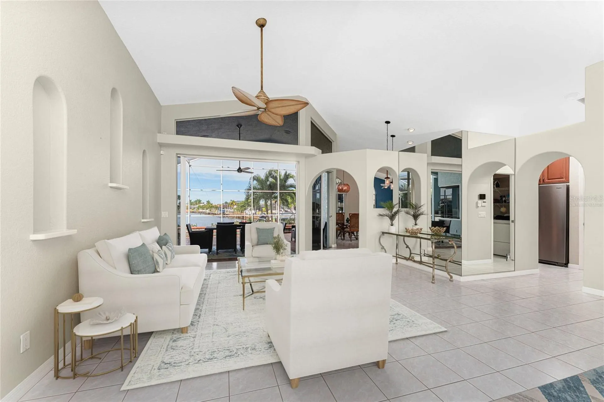 1320 Appian Drive Punta Gorda FL 33950