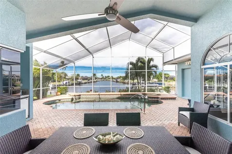 1320 Appian Drive Punta Gorda FL 33950