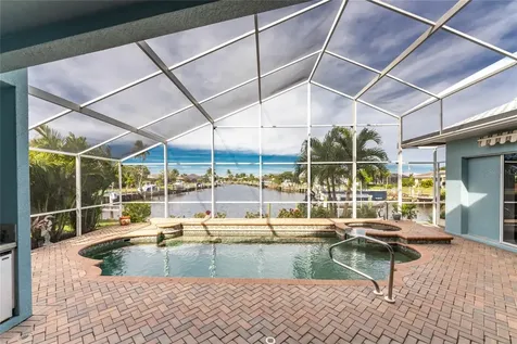 1320 Appian Drive Punta Gorda FL 33950