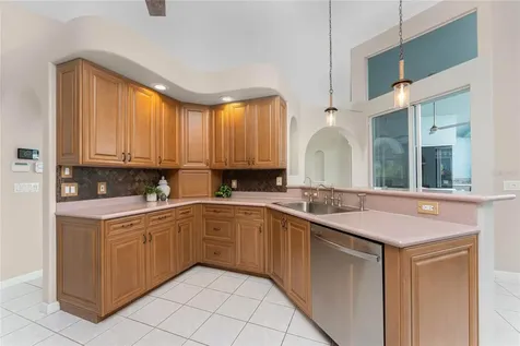 1320 Appian Drive Punta Gorda FL 33950