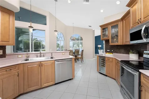 1320 Appian Drive Punta Gorda FL 33950