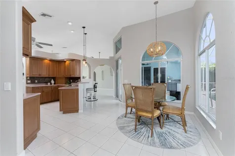 1320 Appian Drive Punta Gorda FL 33950
