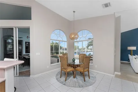 1320 Appian Drive Punta Gorda FL 33950