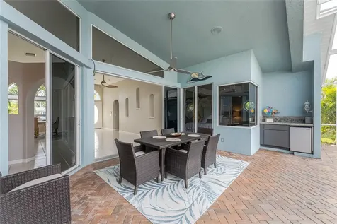 1320 Appian Drive Punta Gorda FL 33950