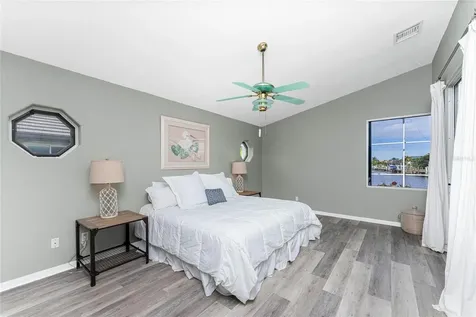 1320 Appian Drive Punta Gorda FL 33950