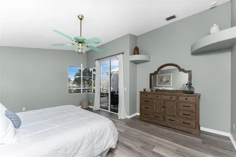 1320 Appian Drive Punta Gorda FL 33950