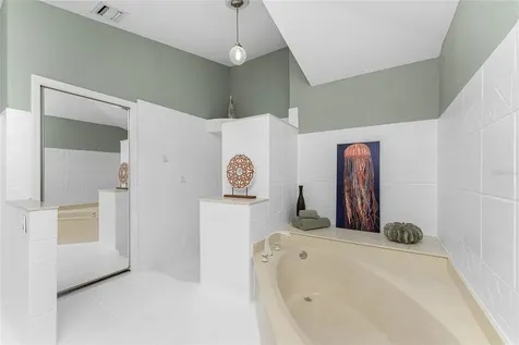 1320 Appian Drive Punta Gorda FL 33950
