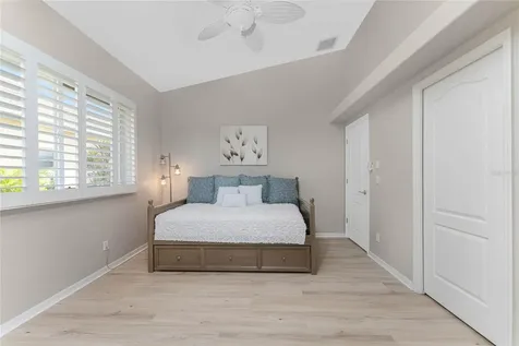 1320 Appian Drive Punta Gorda FL 33950