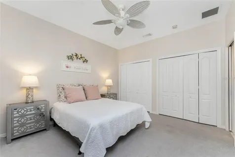 1320 Appian Drive Punta Gorda FL 33950