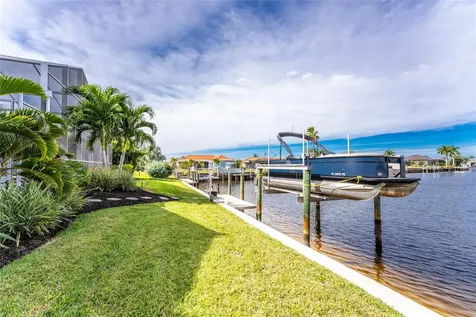 1320 Appian Drive Punta Gorda FL 33950