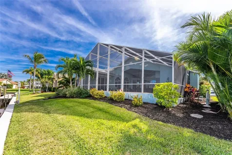 1320 Appian Drive Punta Gorda FL 33950