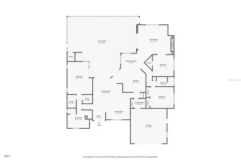 1320 Appian Drive Punta Gorda FL 33950