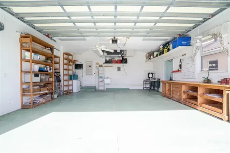 1320 Appian Drive Punta Gorda FL 33950