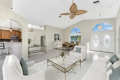 1320 Appian Drive Punta Gorda FL 33950