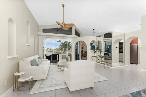 1320 Appian Drive Punta Gorda FL 33950