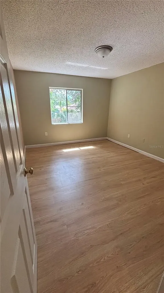2605 Pine Lake Terrace Sarasota FL 34237