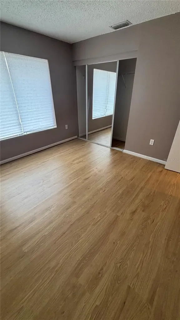 2605 Pine Lake Terrace Sarasota FL 34237