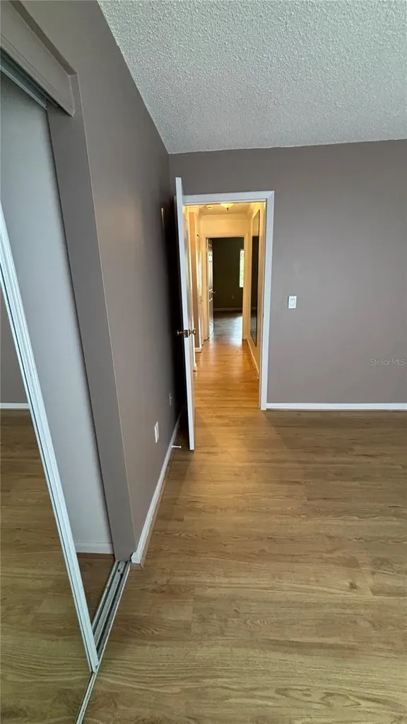 2605 Pine Lake Terrace Sarasota FL 34237