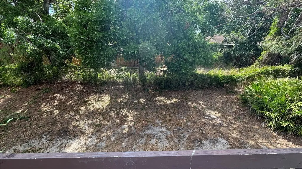 2605 Pine Lake Terrace Sarasota FL 34237