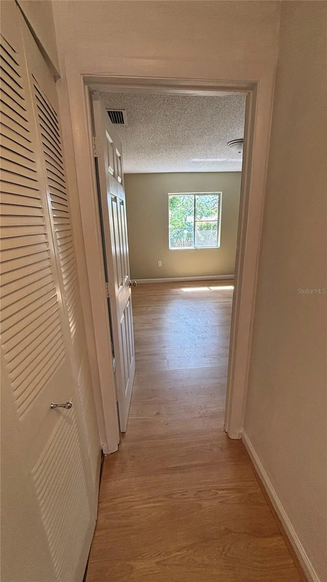 2605 Pine Lake Terrace Sarasota FL 34237