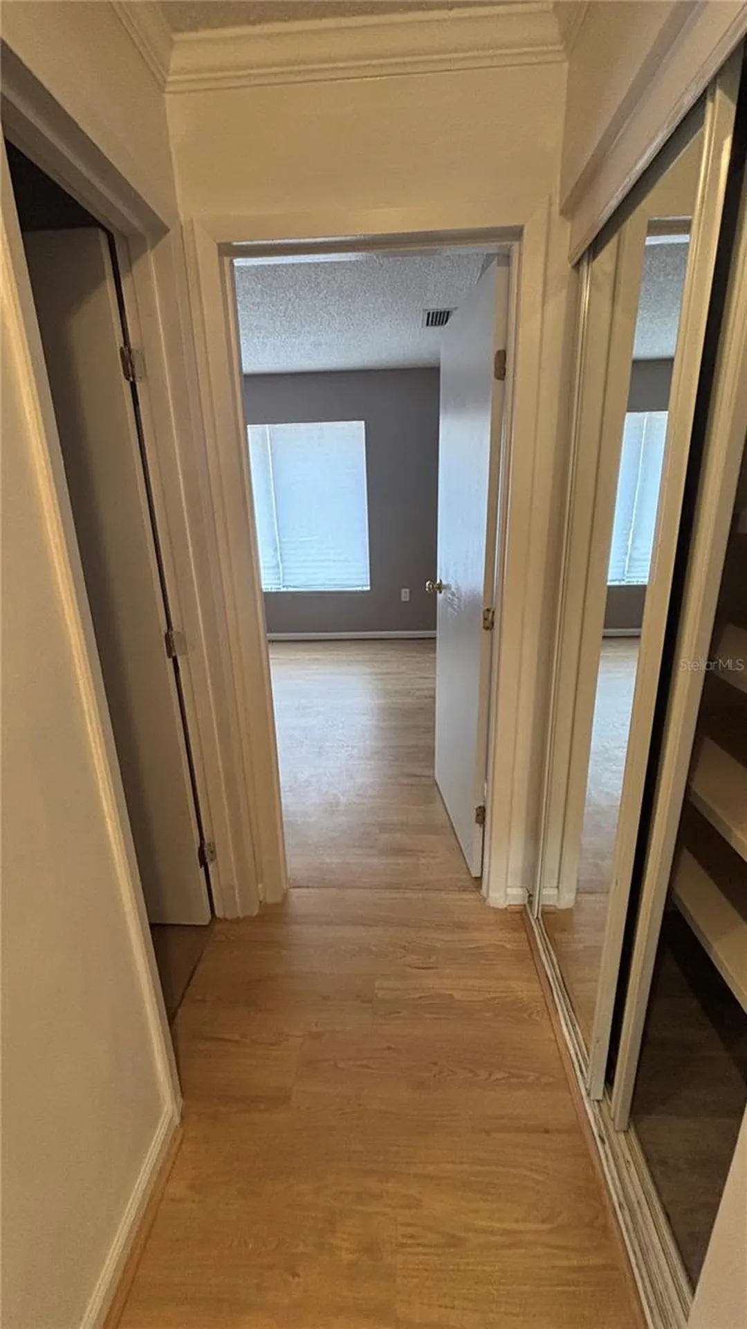 2605 Pine Lake Terrace Sarasota FL 34237