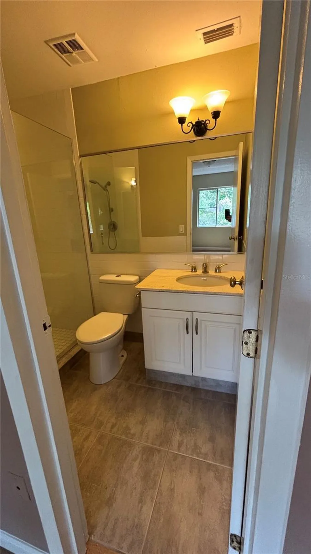 2605 Pine Lake Terrace Sarasota FL 34237
