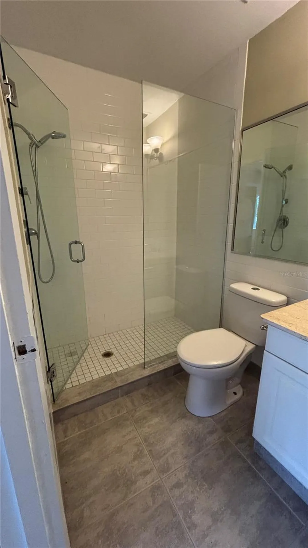 2605 Pine Lake Terrace Sarasota FL 34237