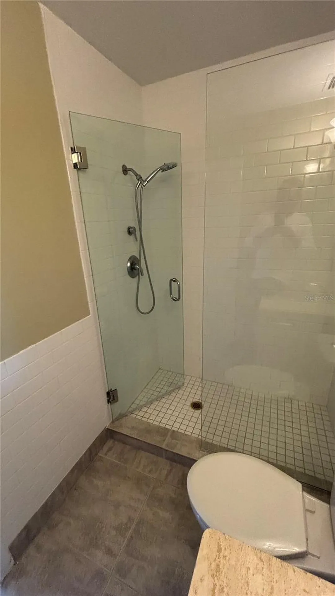 2605 Pine Lake Terrace Sarasota FL 34237