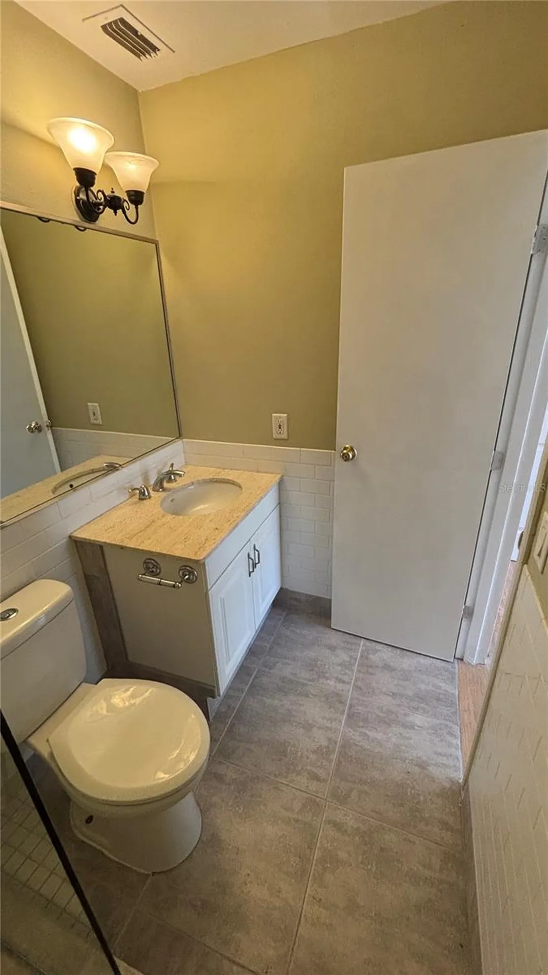2605 Pine Lake Terrace Sarasota FL 34237