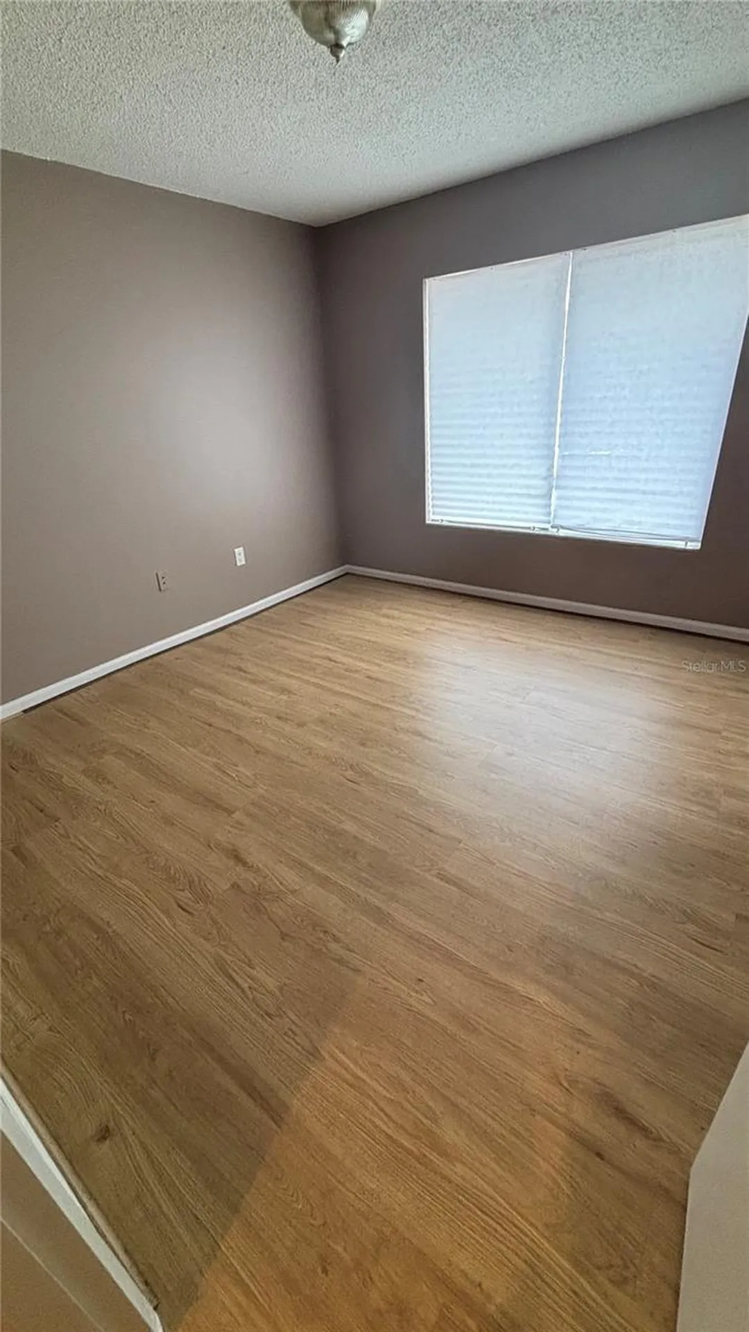 2605 Pine Lake Terrace Sarasota FL 34237