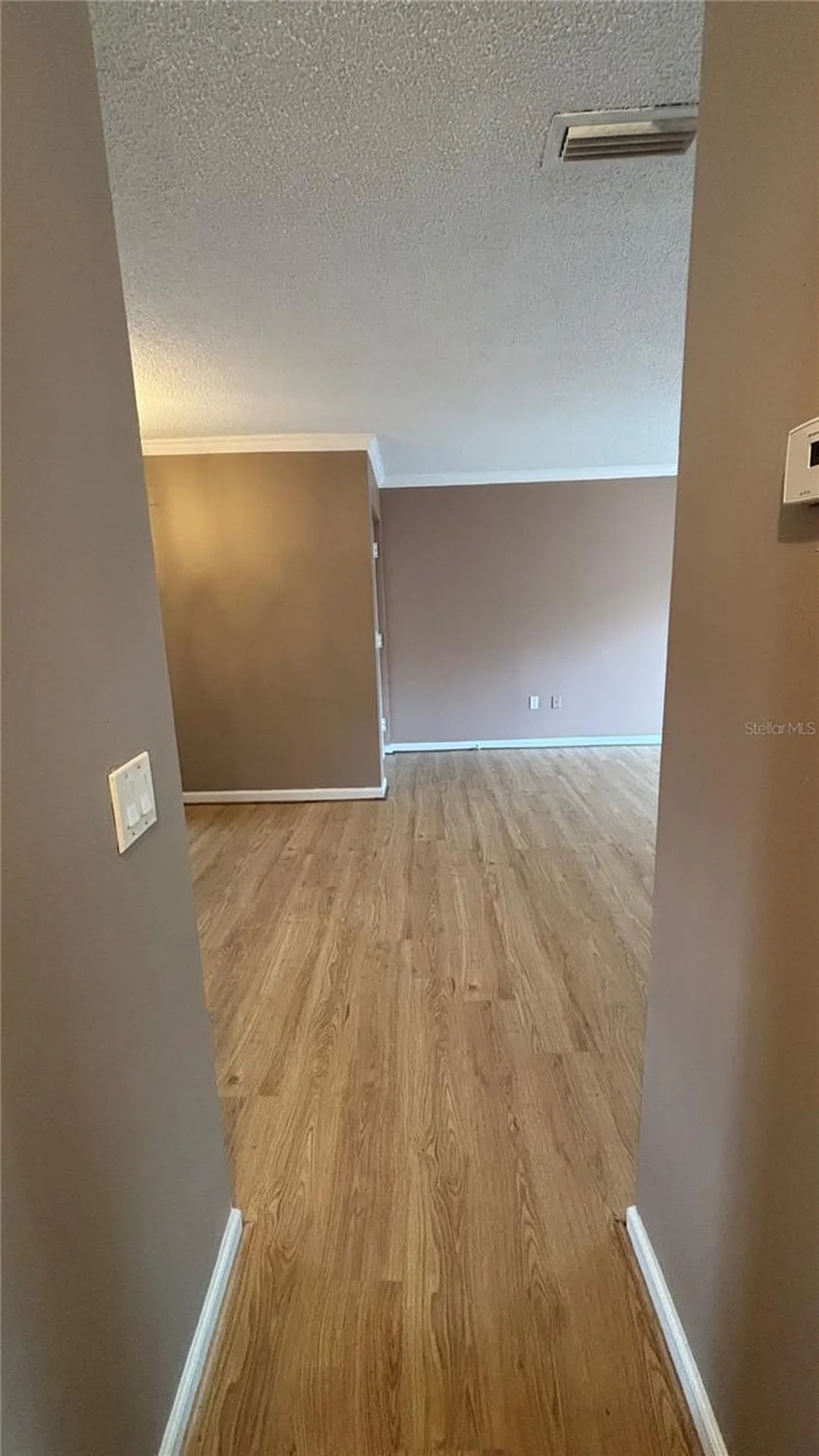 2605 Pine Lake Terrace Sarasota FL 34237