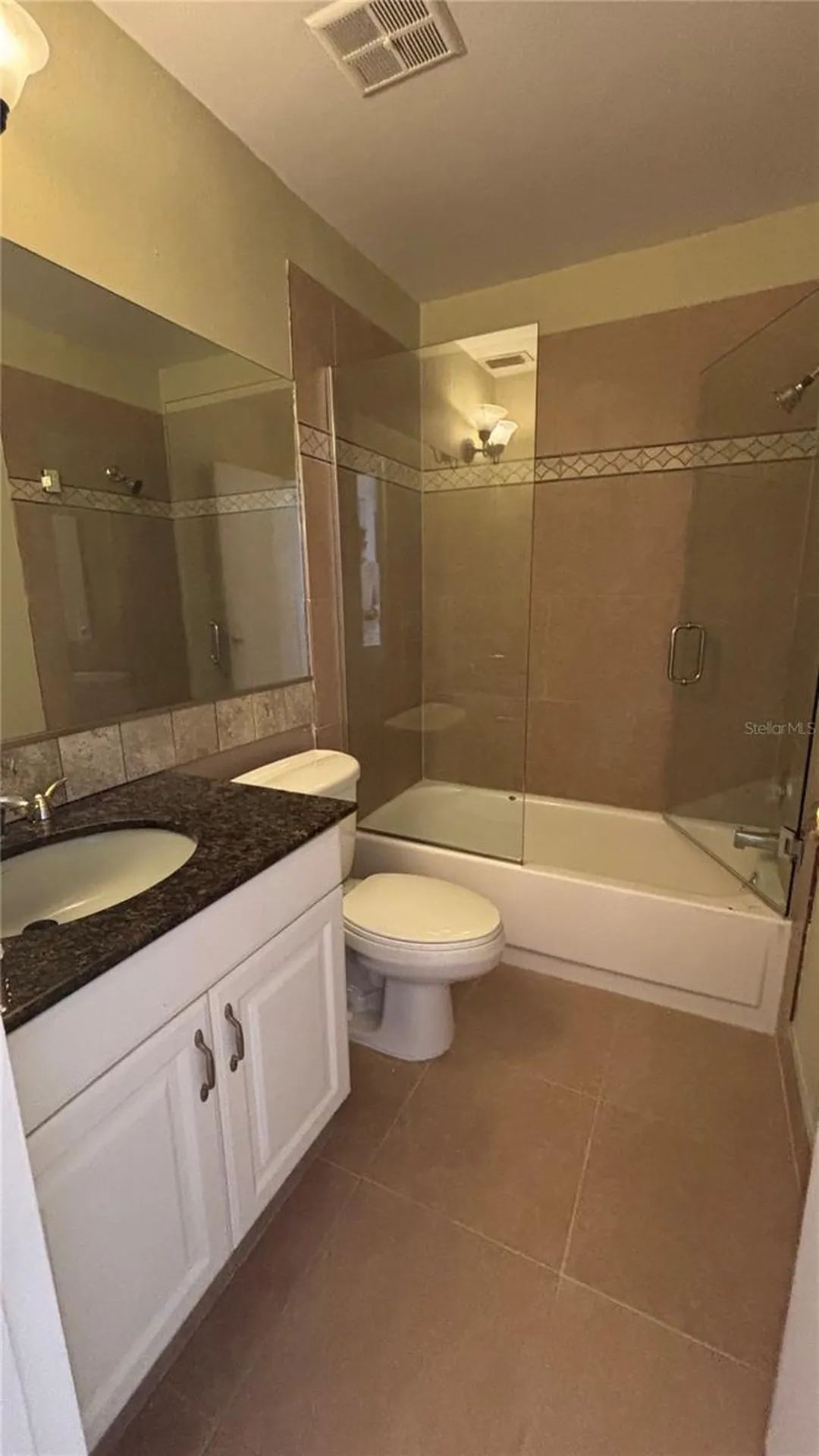 2605 Pine Lake Terrace Sarasota FL 34237