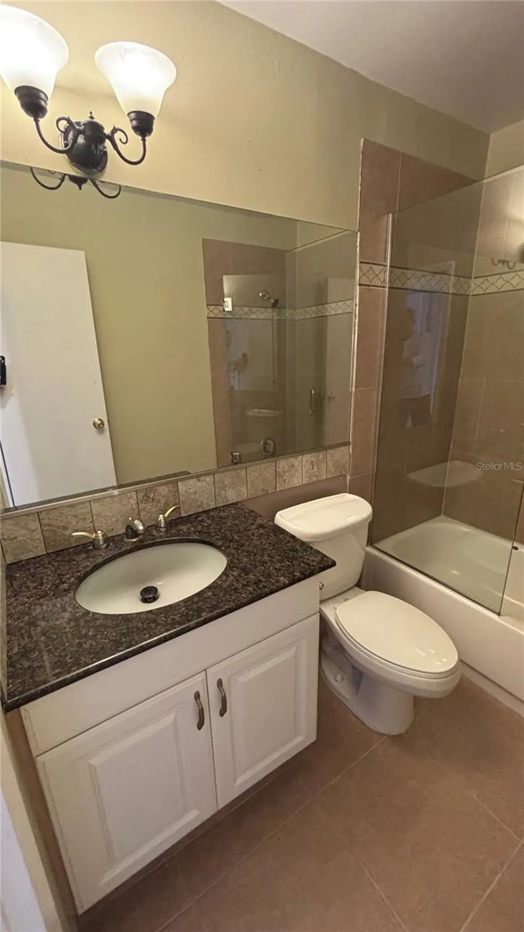 2605 Pine Lake Terrace Sarasota FL 34237