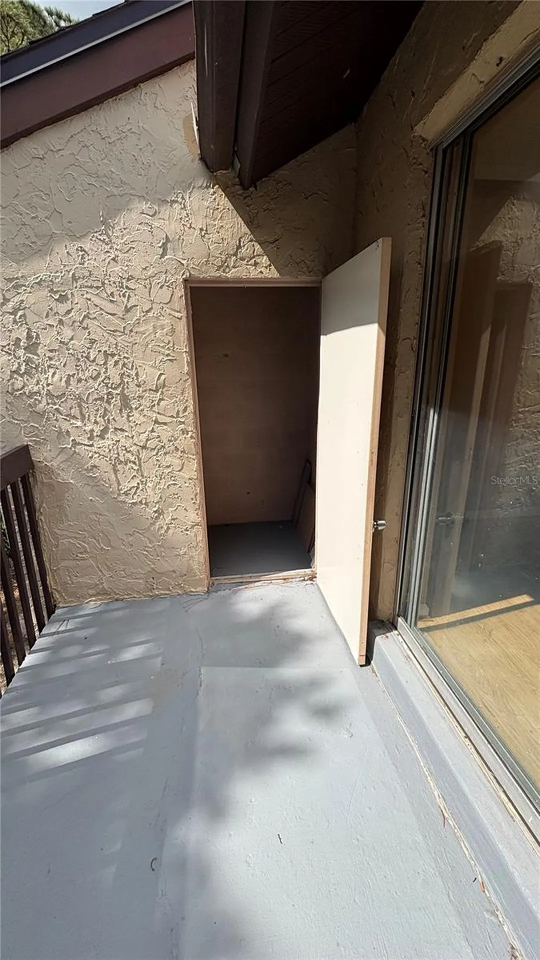 2605 Pine Lake Terrace Sarasota FL 34237
