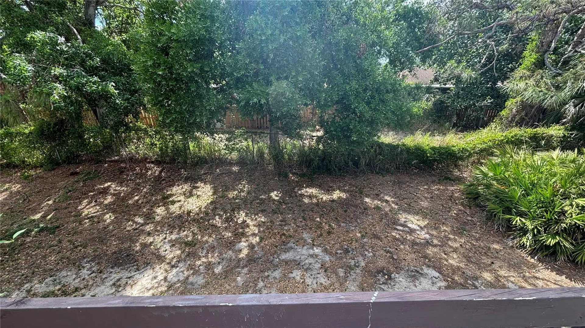 2605 Pine Lake Terrace Sarasota FL 34237
